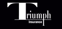 Triumph Insurance